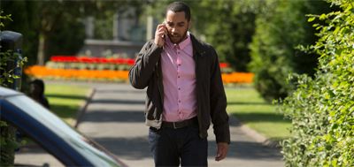 doctorwho-darkwater4