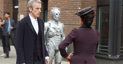 doctorwho-darkwater5