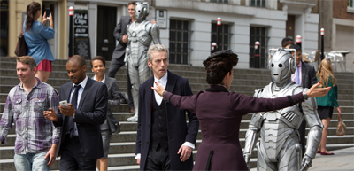 doctorwho-darkwater6