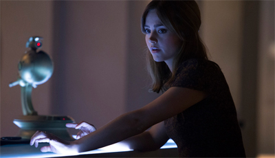 doctorwho-darkwater8