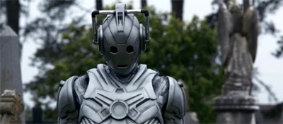 Recharge in piece...