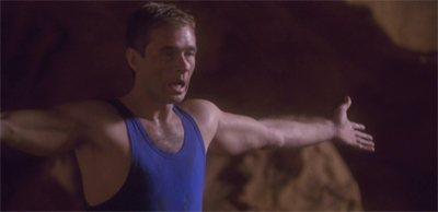 "Trip and Zho'Kaan at Tanagra..."