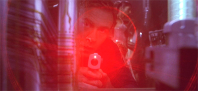 We are Trip, of Bored...