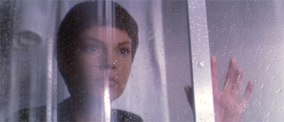 "I have been, and always shall be, your first officer..."