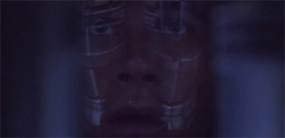 "I can't let you do that, Trip!"