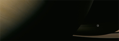 Rings around the competition...