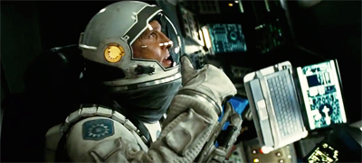 interstellar2