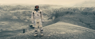 Off on cloud nine...