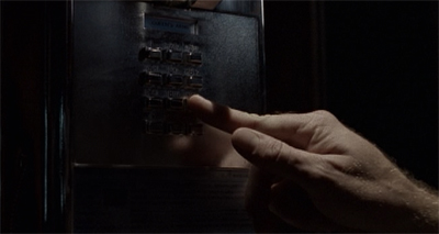 Talk about judging tone...