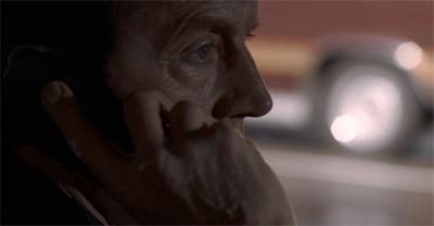 A lot on the line...