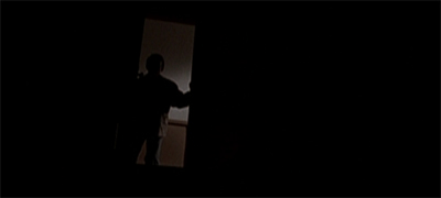 millennium-bloodrelatives13