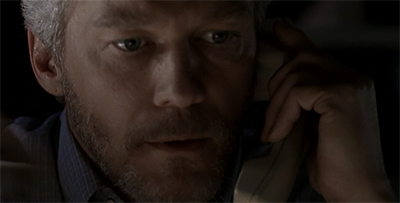 Get Horn on the horn!