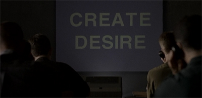 This was runnign through Bono's head during the recording of Rattle and Hum. Less so during Songs of Innocence.