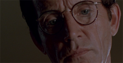 The matter is not so black-and-white...