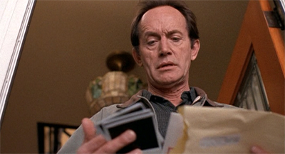 Picture imperfect...