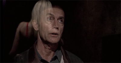 Reflecting on it all...