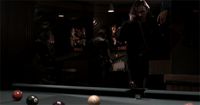 Pooling resources...