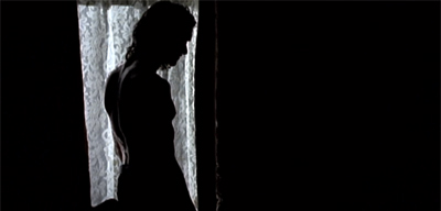 millennium-thejudge18