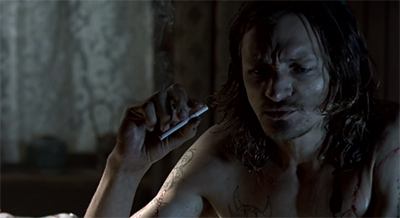 We all got paroles to play...