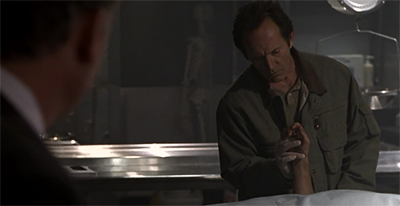 Impressive handiwork...