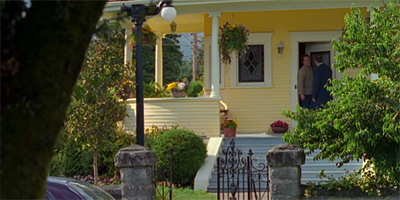 "Just-us" on this one...