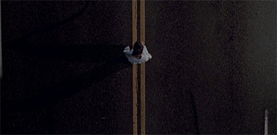 millennium-thewellwornlock2