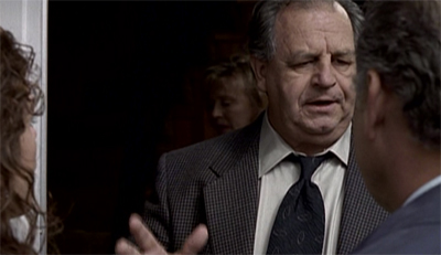 Father of the year...