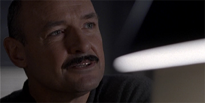 Watts the matter you?