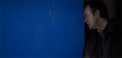 Just scratching the surface...