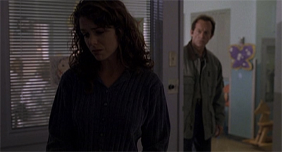 millennium-wideopen24