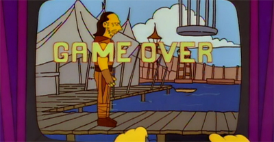 See also: Kevin Costner's career.