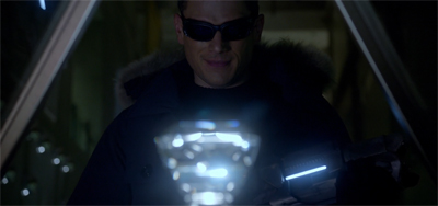 The world's larges cubic zirconia...