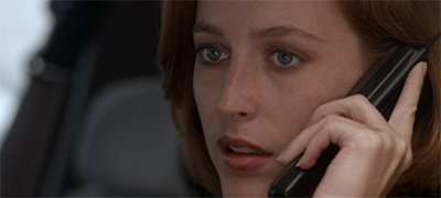 "Sure. Fine. Whatever."