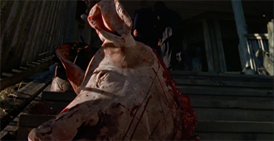 Heading them off at the pass...