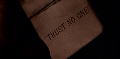 xfiles-musingsofacigarettesmokingman1