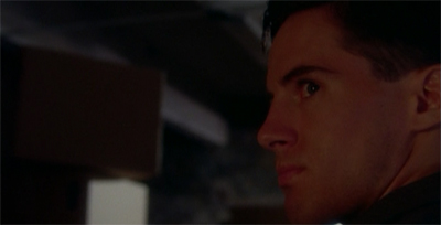 To the book depository!