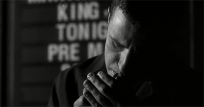 xfiles-musingsofacigarettesmokingman17