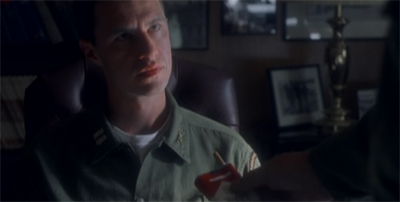 Smoke 'em if you got 'em...