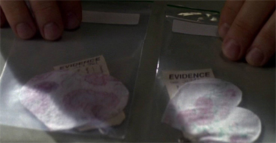 A new mythology fashioned wholeclothe...