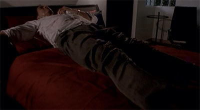 Floating some ideas...