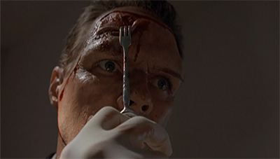 xfiles-sanguinarium20