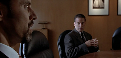 Getting on board with this...