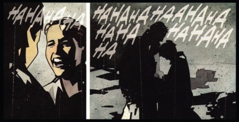 xfiles-seasonone-pilot11a