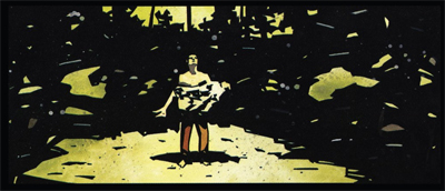 xfiles-seasonone-pilot12