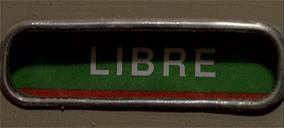 Stalling for time...