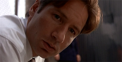 Don't look too closely...