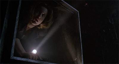 "Thank goodness they're installing reasonably spacious air vents..."