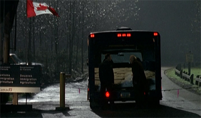 "Oh, this? This is for farming. Yes, definitely farming. Not terrorism. Never terrorism."