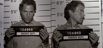 He looks like such a nice guy...