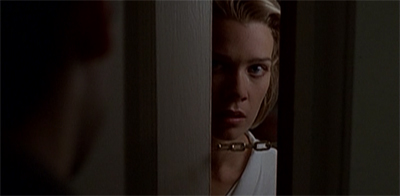 How U.N.-American...